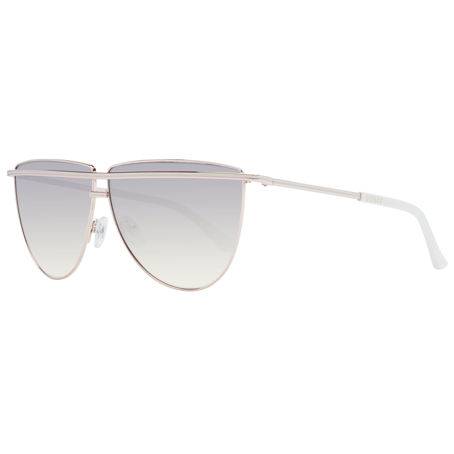 GUESS MOD. GU7852 6332B SUNGLASSES & EYEWEAR