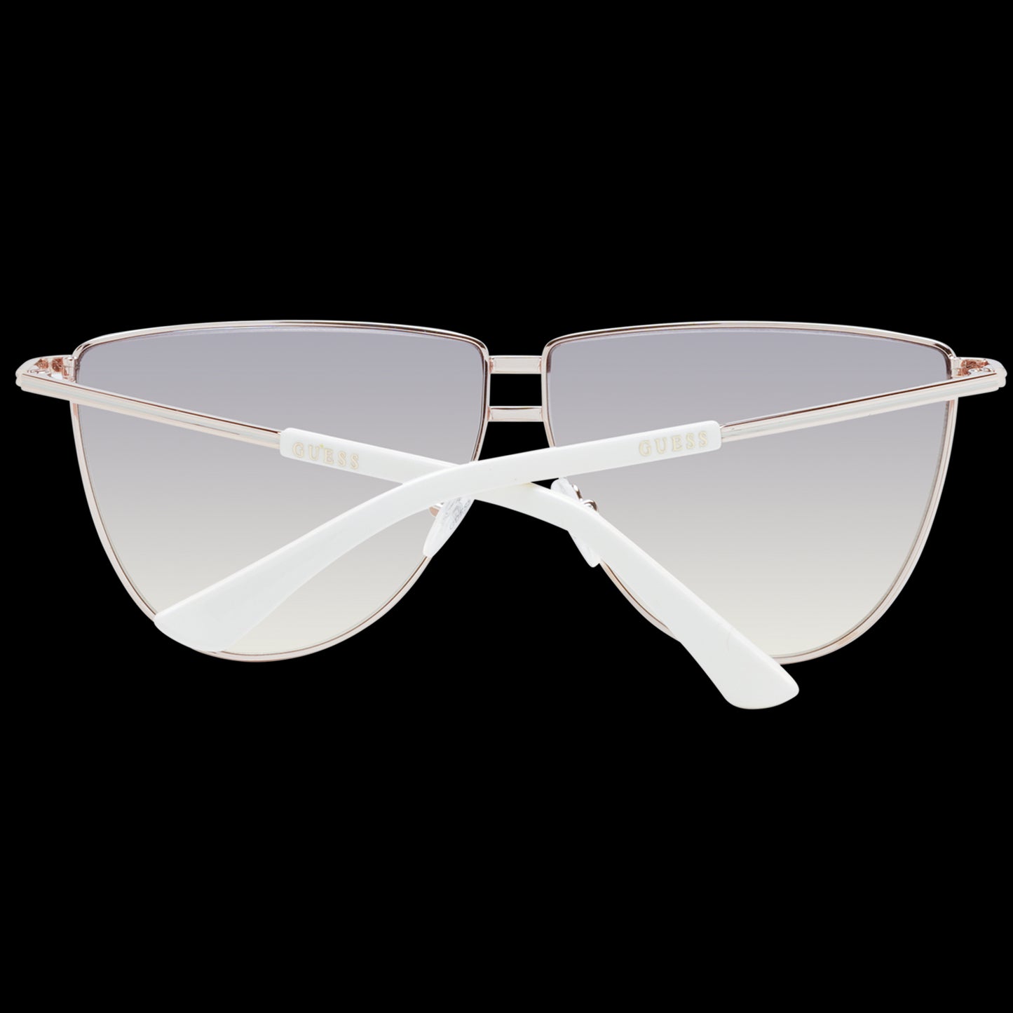 GUESS MOD. GU7852 6332B SUNGLASSES & EYEWEAR