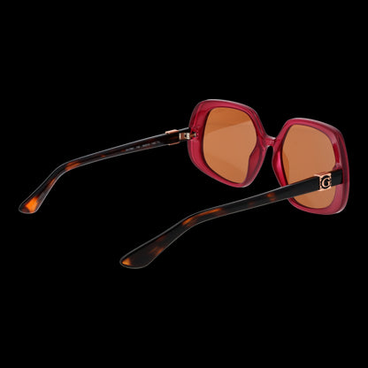 GUESS MOD. GU7862 5674E