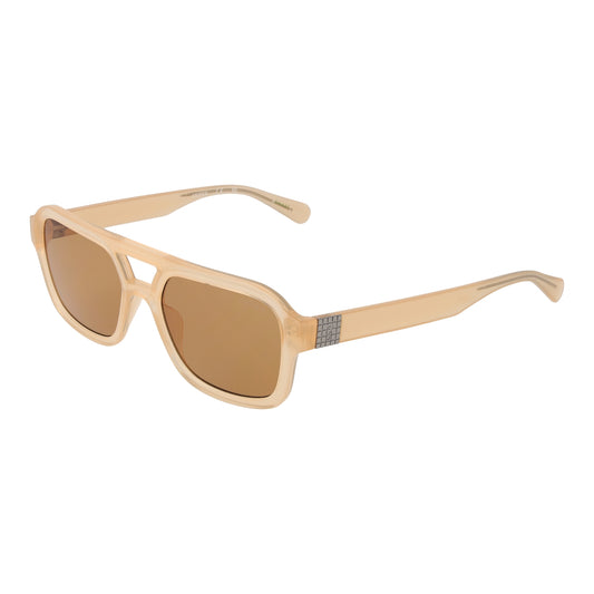 GUESS MOD. GU8259 5357E-0