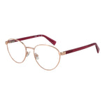 GUESS MOD. GU8282 51028 SUNGLASSES & EYEWEAR