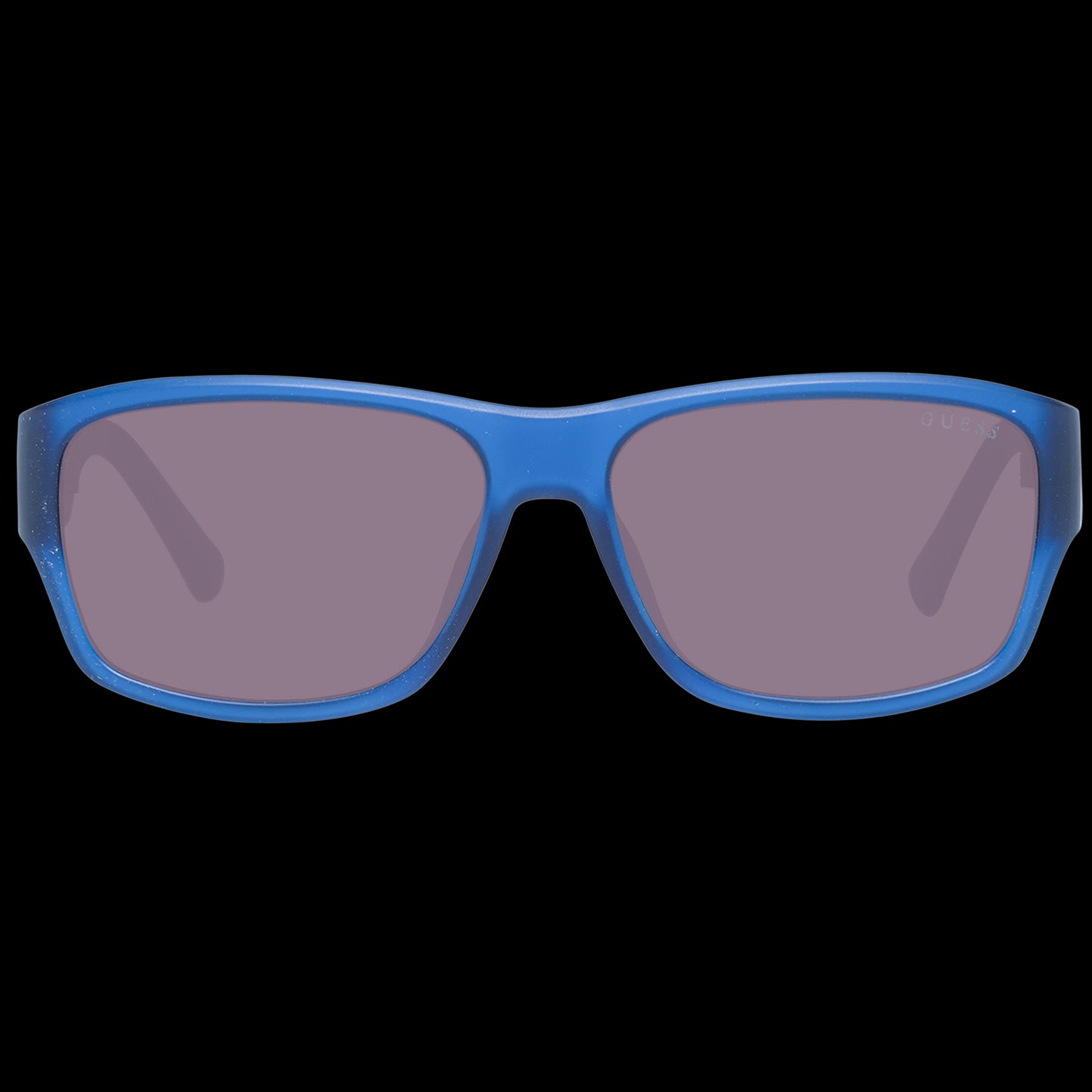 GUESS MOD. GU9213 5191G SUNGLASSES & EYEWEAR