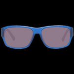 GUESS MOD. GU9213 5191G SUNGLASSES & EYEWEAR