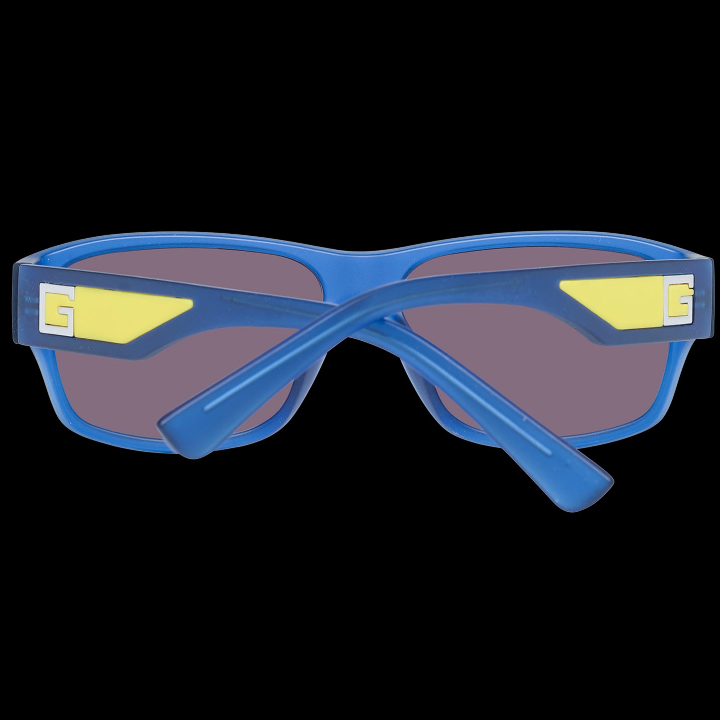 GUESS MOD. GU9213 5191G SUNGLASSES & EYEWEAR