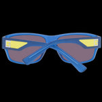 GUESS MOD. GU9213 5191G SUNGLASSES & EYEWEAR