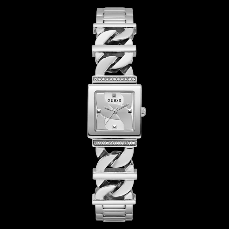 GUESS MOD. GW0603L1