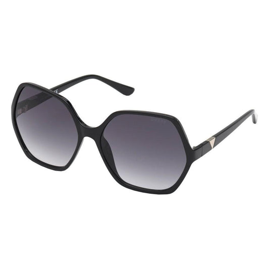 GUESS MOD. GU7747 GU7747_01B_62