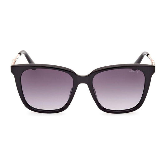 GUESS MOD. GU7886 GU7886_01B X_53