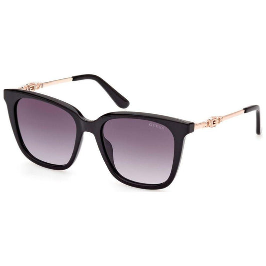 GUESS MOD. GU7886 GU7886_01B X_53