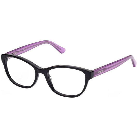 GUESS MOD. GU9203 GU9203_001 D_48