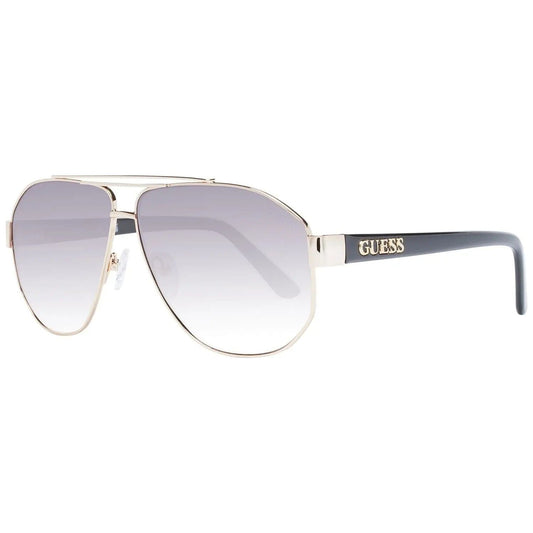 GUESS MOD. GF6145 6132B GF6145 6132B