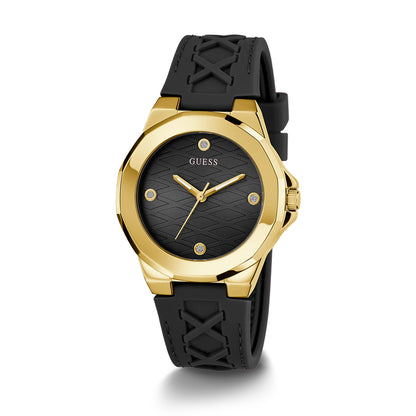 GUESS WATCHES Mod. GW0599L2 READY STOCKED WATCHES