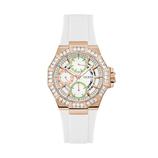 GUESS WATCHES Mod. GW0695L3 READY STOCKED WATCHES