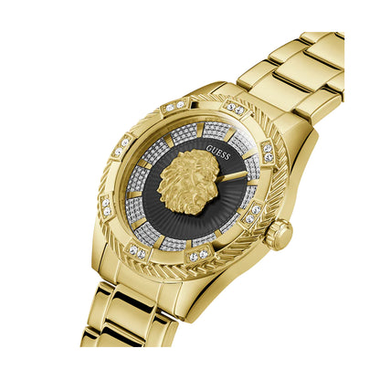 GUESS WATCHES Mod. GW0783G1 READY STOCKED WATCHES