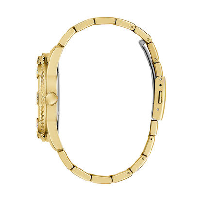 GUESS WATCHES Mod. GW0783G1 READY STOCKED WATCHES