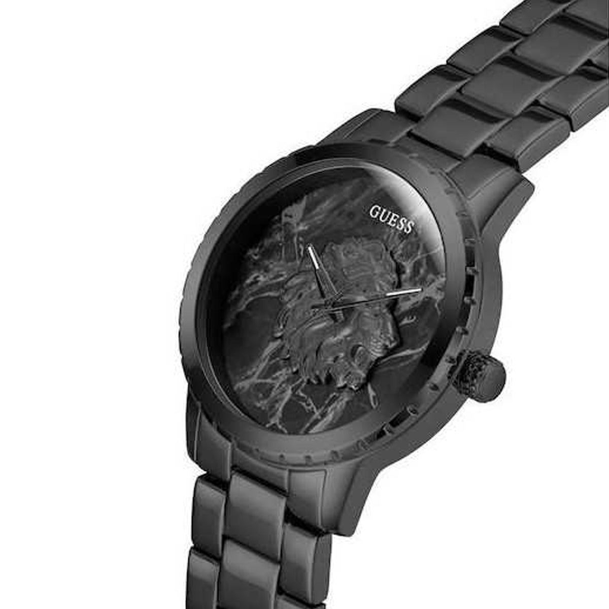 GUESS WATCHES Mod. GW0958G3