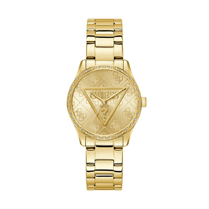GUESS WATCHES Mod. GW0987L2