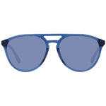 Gant Blue Men Sunglass