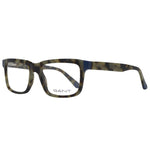 Gant Multicolor Plastic Frames