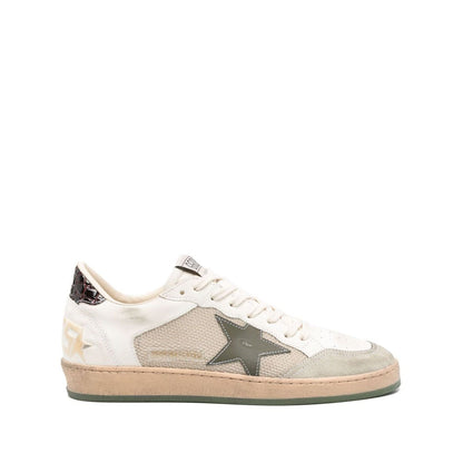 Golden Goose Ball Star sneakers