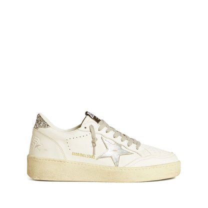 Golden Goose Ballstar 2 Sneakers Sneakers