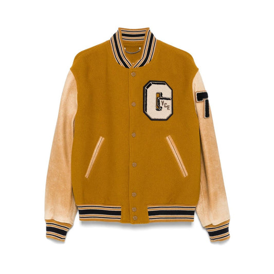 Golden Goose Coats Jackets