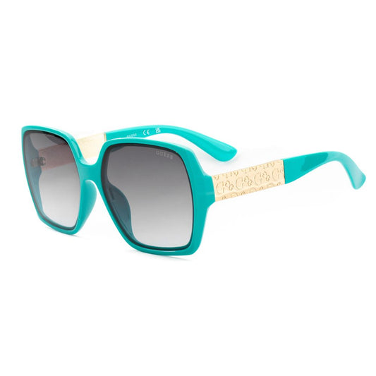 Guess Bicolor Injected Sunglasses 1728,67434610848,Accessories,Bicolor,Glasses and Sunglasses - Accessories,Guess,New with tags,Sunglasses - Glasses and Sunglasses - Accessories,Women