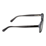 Guess Gray Women Glasses Frame
