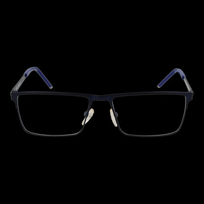 H DESIGN MOD. HD1801 531