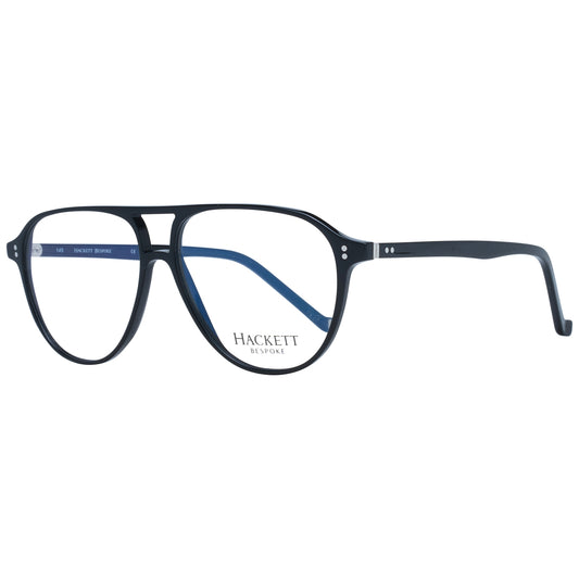 HACKETT BESPOKE MOD. HEB237 5401 SUNGLASSES & EYEWEAR