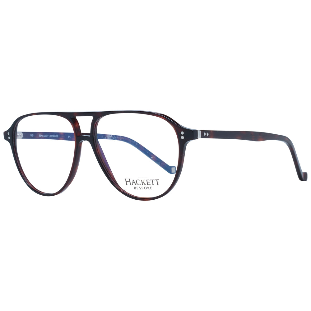 HACKETT BESPOKE MOD. HEB237 54143 SUNGLASSES & EYEWEAR
