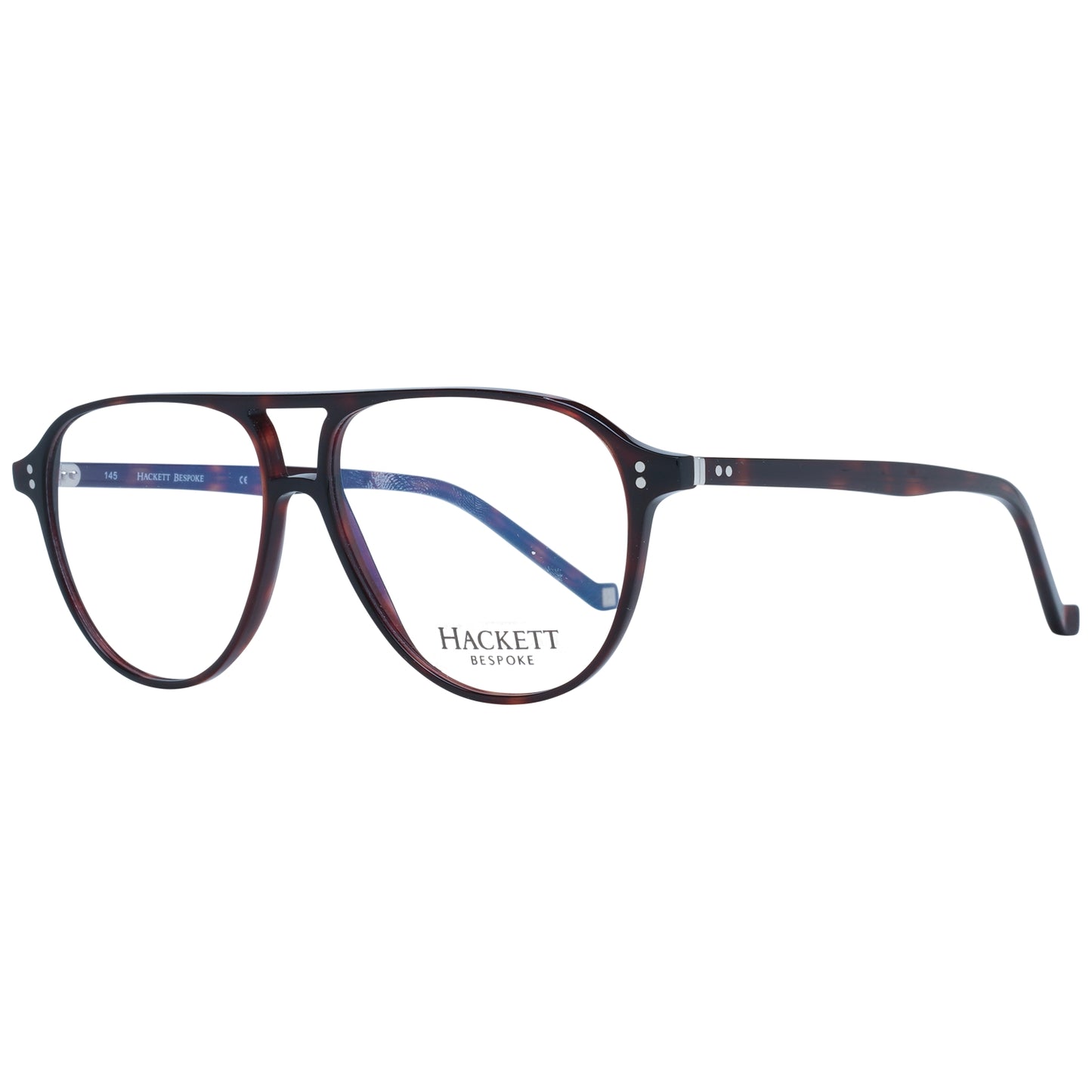 HACKETT BESPOKE MOD. HEB237 54143 SUNGLASSES & EYEWEAR