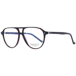 HACKETT BESPOKE MOD. HEB237 54143 SUNGLASSES & EYEWEAR