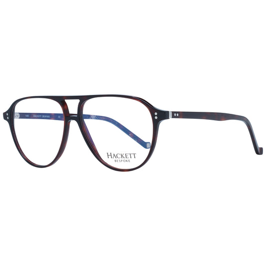 HACKETT BESPOKE MOD. HEB237 54143 SUNGLASSES & EYEWEAR