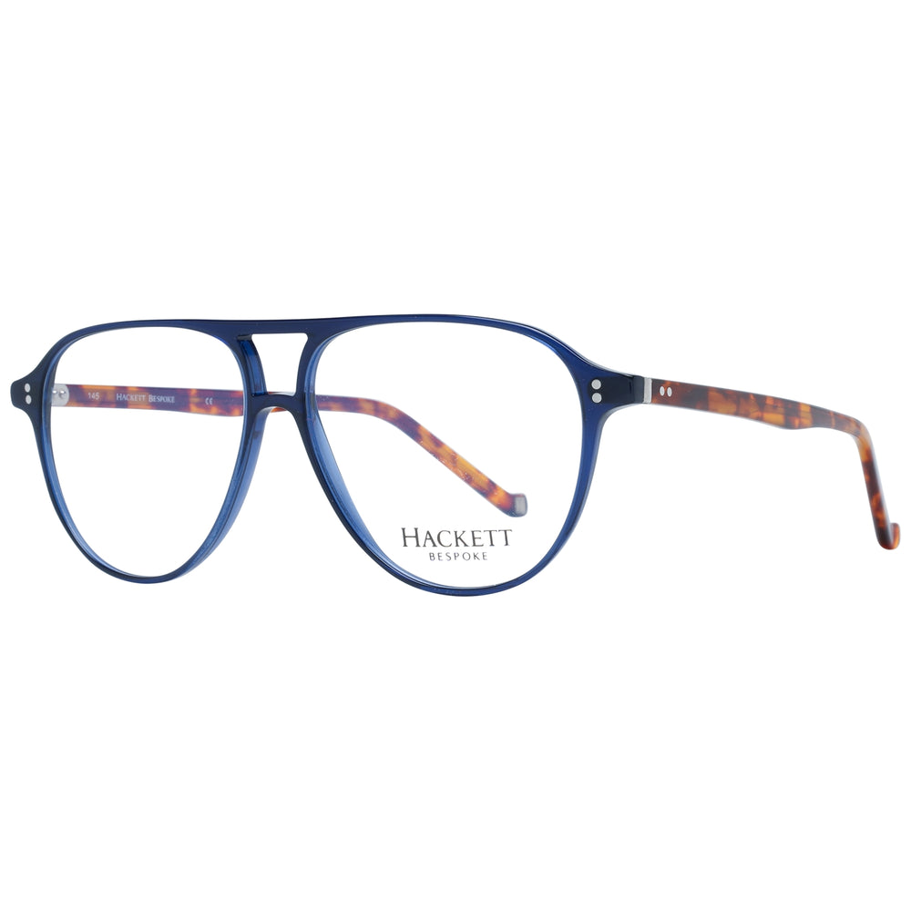 HACKETT BESPOKE MOD. HEB237 54683 SUNGLASSES & EYEWEAR