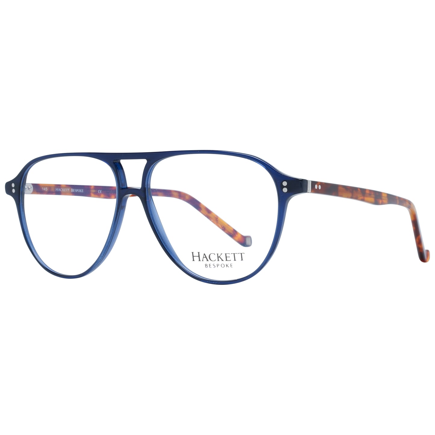 HACKETT BESPOKE MOD. HEB237 54683 SUNGLASSES & EYEWEAR