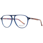 HACKETT BESPOKE MOD. HEB237 54683 SUNGLASSES & EYEWEAR