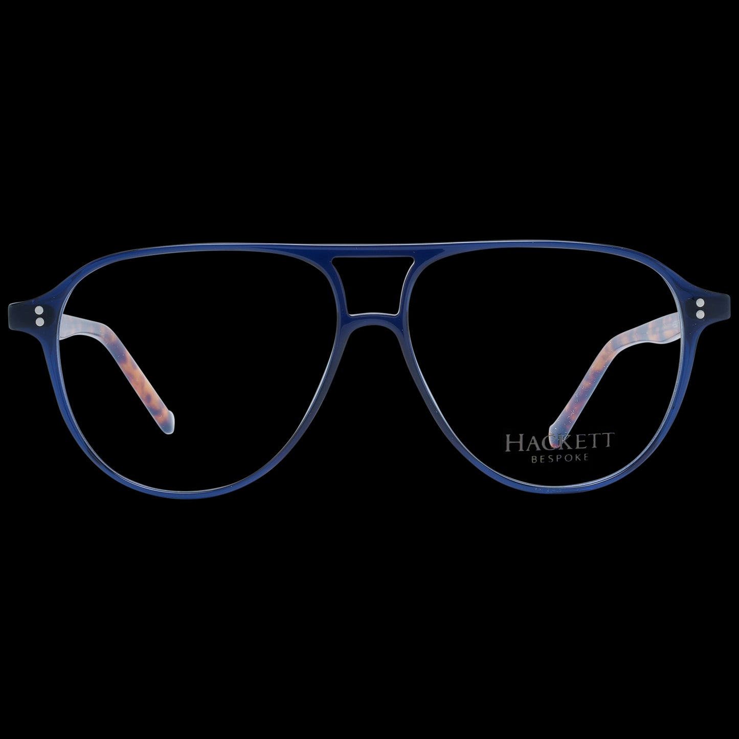 HACKETT BESPOKE MOD. HEB237 54683 SUNGLASSES & EYEWEAR