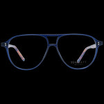 HACKETT BESPOKE MOD. HEB237 54683 SUNGLASSES & EYEWEAR