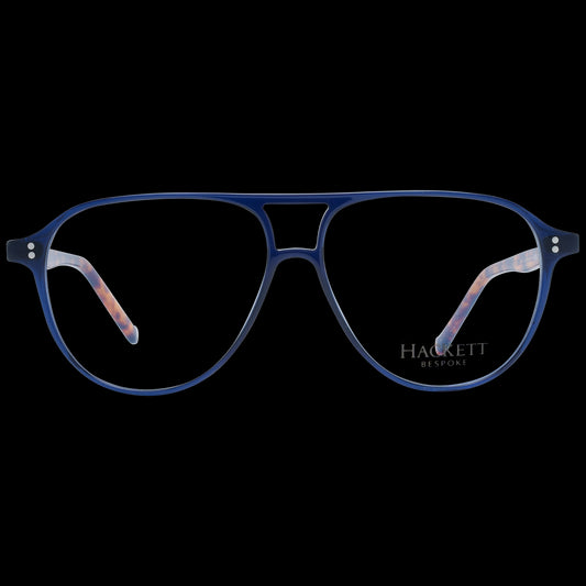 HACKETT BESPOKE MOD. HEB237 54683 SUNGLASSES & EYEWEAR