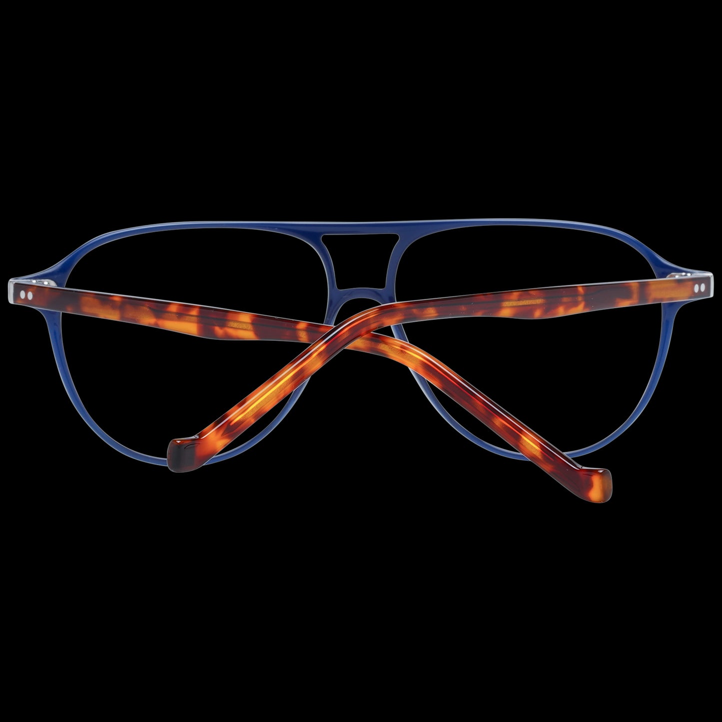 HACKETT BESPOKE MOD. HEB237 54683 SUNGLASSES & EYEWEAR