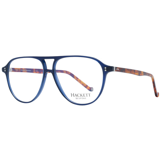 HACKETT BESPOKE MOD. HEB237 54683 SUNGLASSES & EYEWEAR