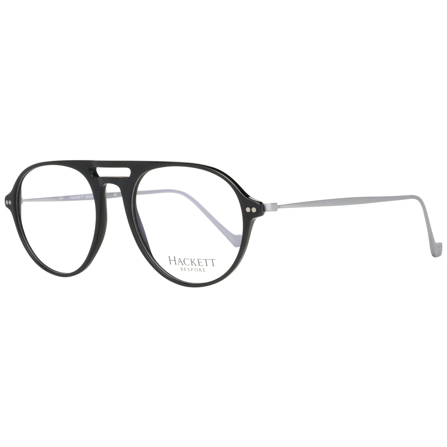 HACKETT BESPOKE MOD. HEB239 51002 SUNGLASSES & EYEWEAR