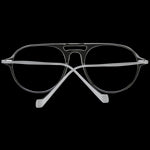 HACKETT BESPOKE MOD. HEB239 51002 SUNGLASSES & EYEWEAR