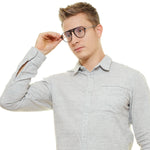HACKETT BESPOKE MOD. HEB239 51002 SUNGLASSES & EYEWEAR