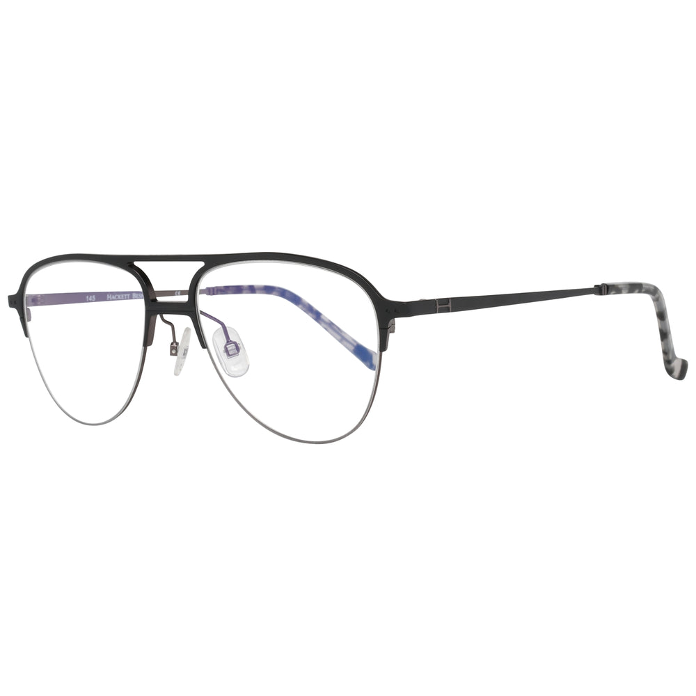 HACKETT BESPOKE MOD. HEB246 53002 SUNGLASSES & EYEWEAR