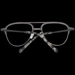 HACKETT BESPOKE MOD. HEB246 53002 SUNGLASSES & EYEWEAR