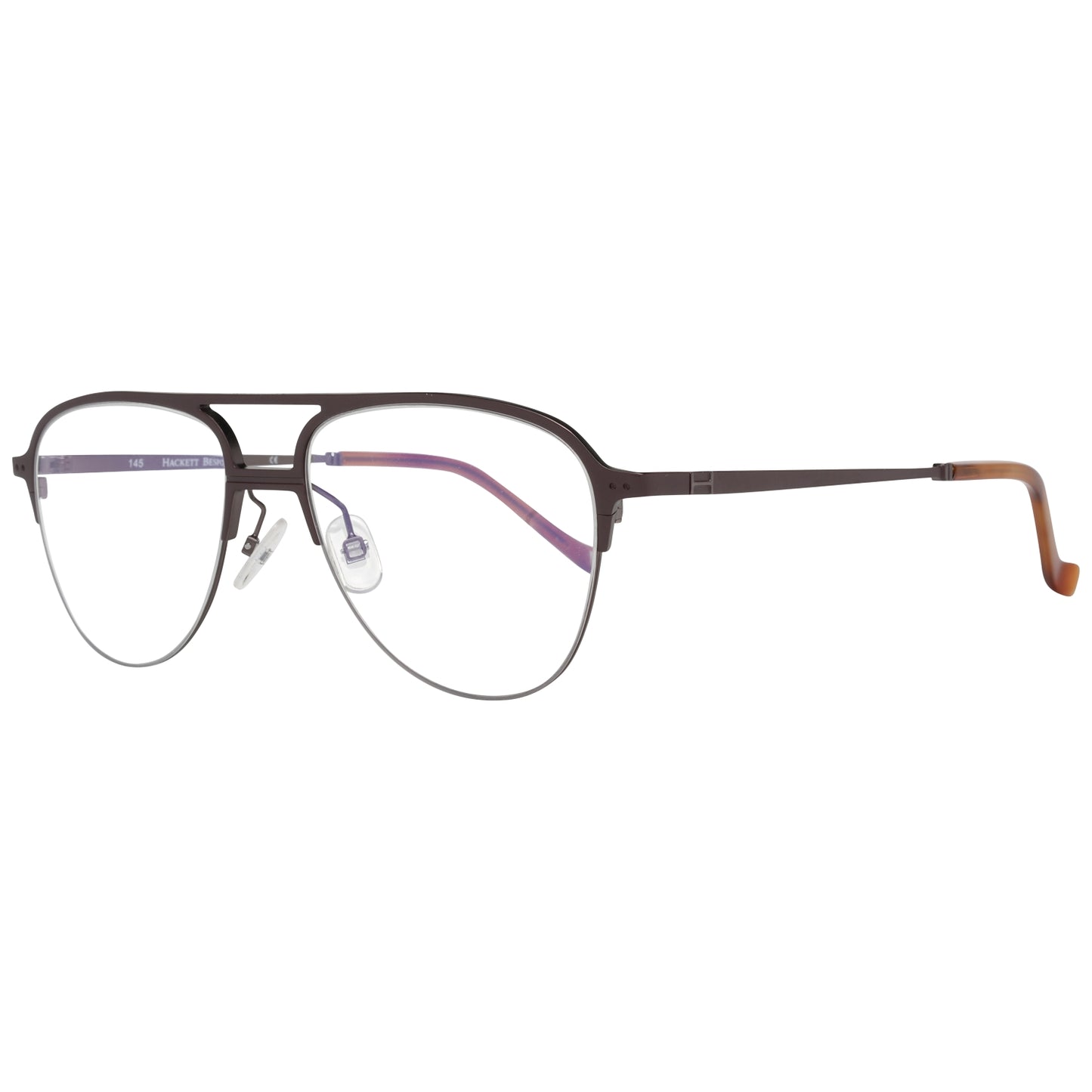 HACKETT BESPOKE MOD. HEB246 53175 SUNGLASSES & EYEWEAR