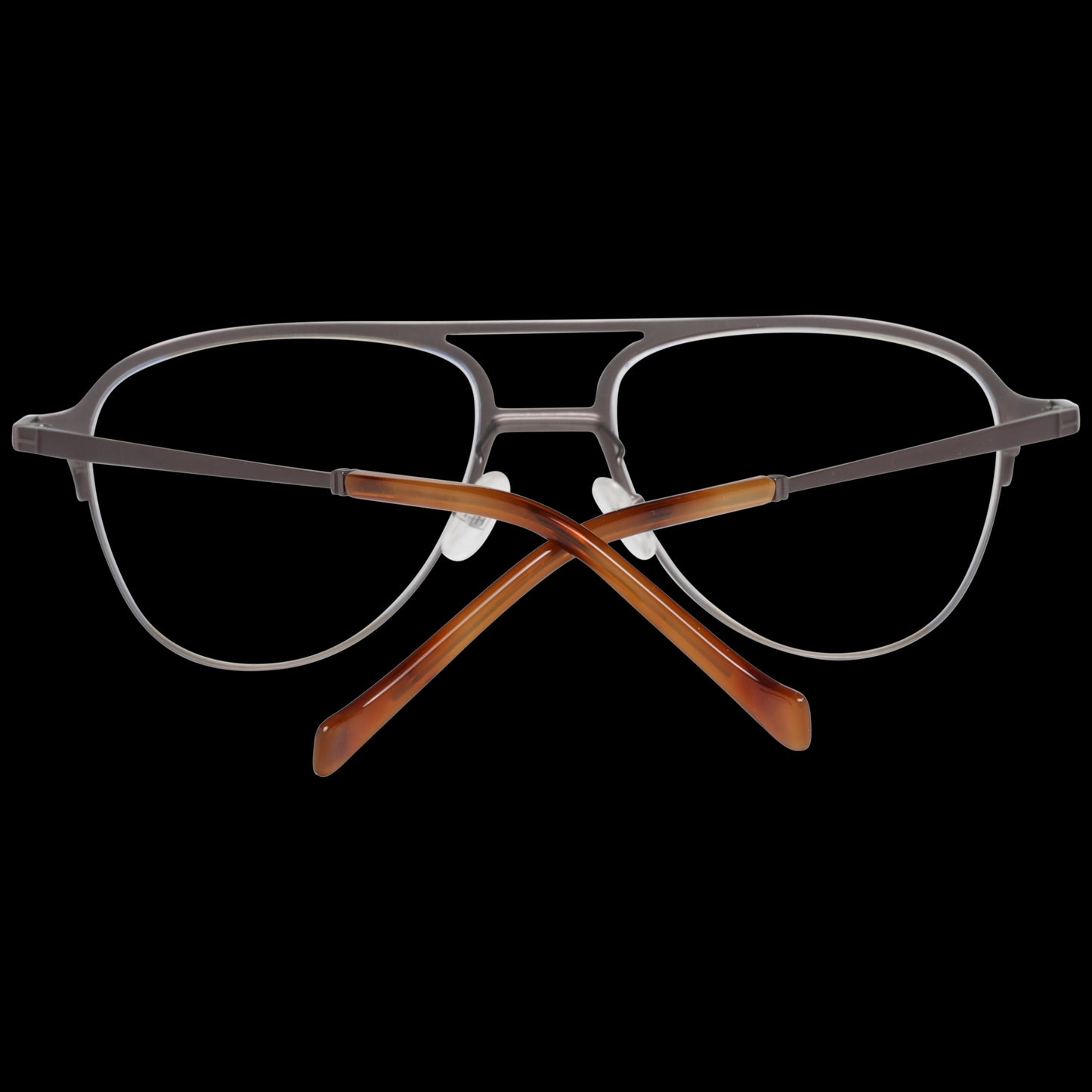 HACKETT BESPOKE MOD. HEB246 53175 SUNGLASSES & EYEWEAR