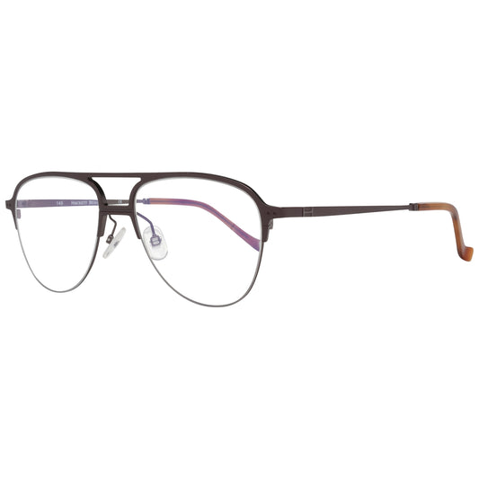 HACKETT BESPOKE MOD. HEB246 53175 SUNGLASSES & EYEWEAR